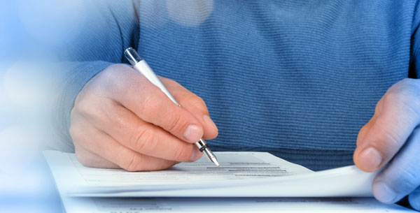 © jozsitoeroe - stock.adobe.com